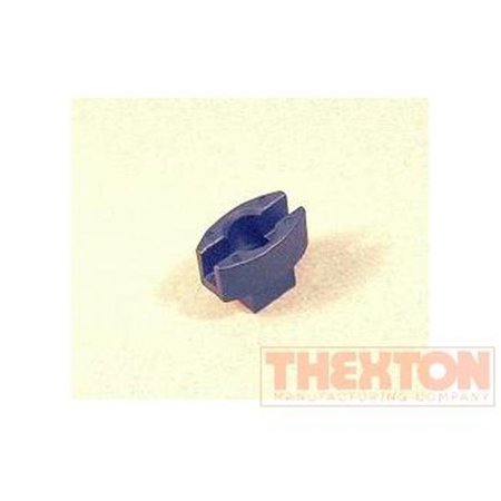 THEXTON MANUFACTURING CO Thexton THX-473 Radiator Petcock Socket THX-473